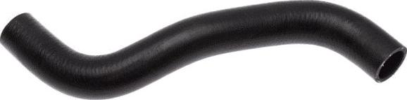 GATES 24371 - Шланг радіатора autocars.com.ua