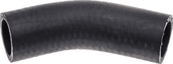 GATES 24552 - Шланг радіатора autocars.com.ua