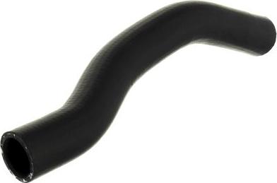 GATES 24821 - Шланг радіатора autocars.com.ua