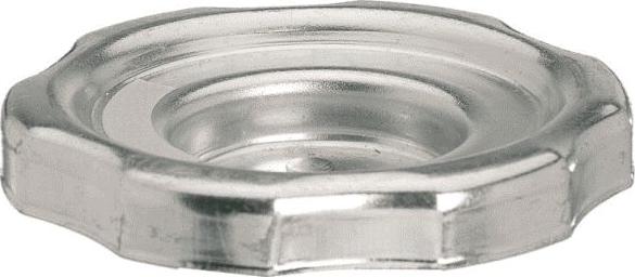 GATES 31085 - Кришка, заливна горловина autocars.com.ua