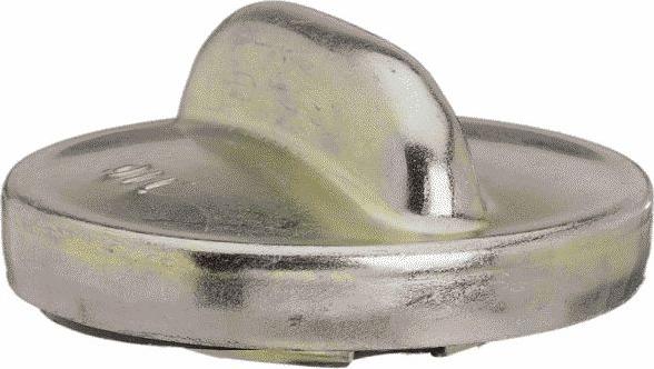 GATES 31100 - Кришка, заливна горловина autocars.com.ua