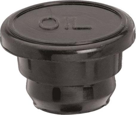 GATES 31272 - Кришка, заливна горловина autocars.com.ua