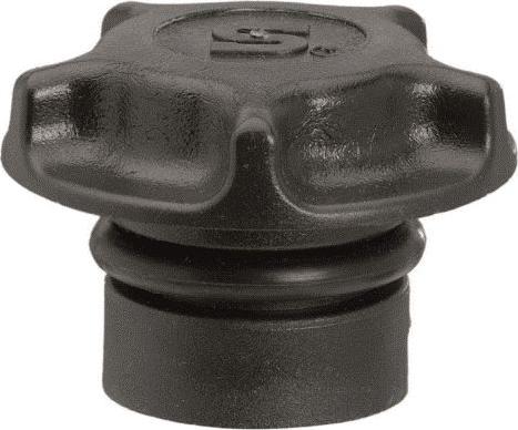 GATES 31276 - Кришка, заливна горловина autocars.com.ua