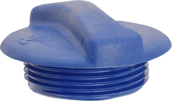 GATES 31328 - Кришка, радіатор autocars.com.ua