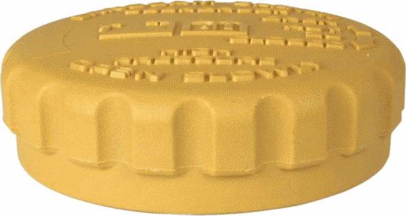 GATES 31546 - Кришка, радіатор autocars.com.ua