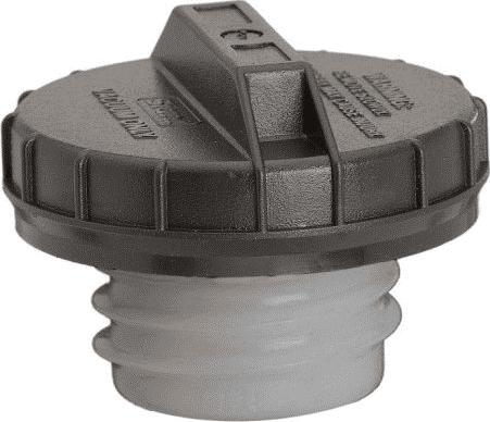 GATES 31612 - Кришка, паливної бак autocars.com.ua