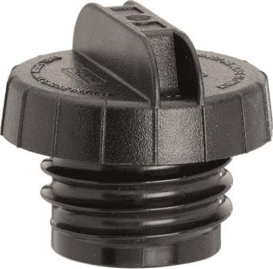 GATES 31748 - Кришка, паливної бак autocars.com.ua