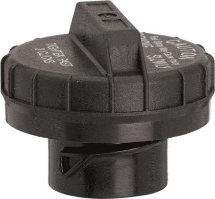 GATES 31845 - Кришка, паливної бак autocars.com.ua