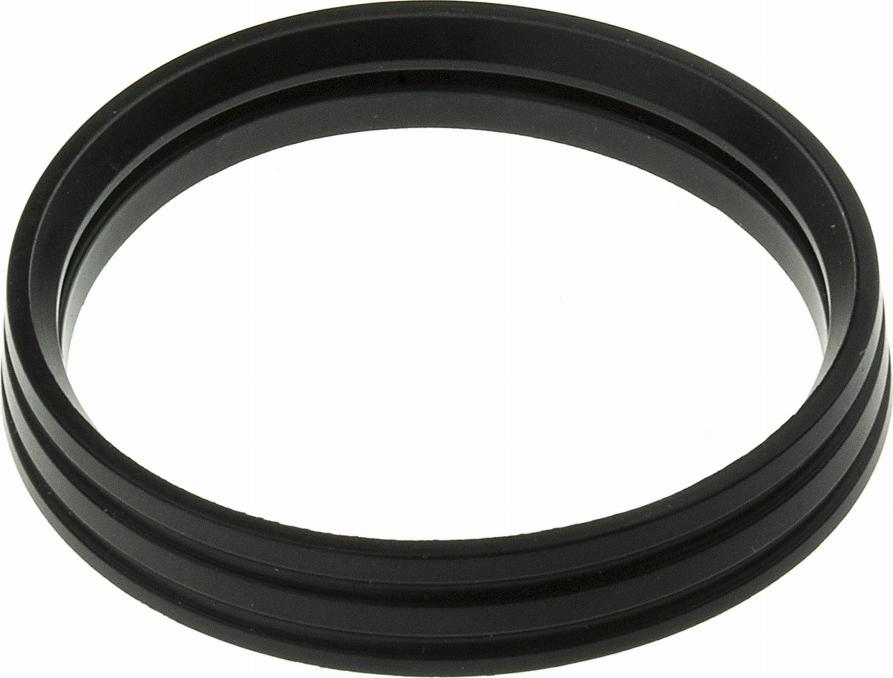 GATES 33609 - Прокладка, термостат autocars.com.ua