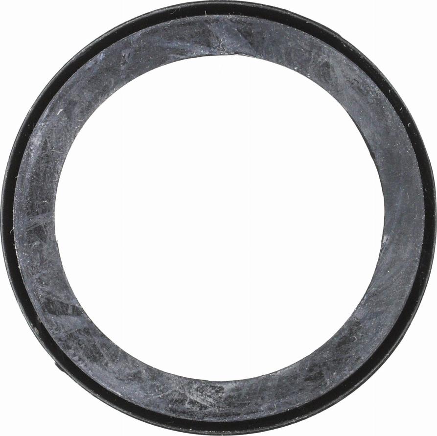 GATES 33611 - Прокладка, термостат autocars.com.ua