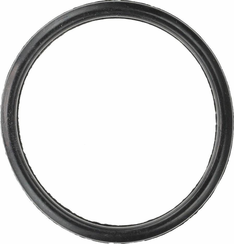 GATES 33617 - Прокладка, термостат autocars.com.ua