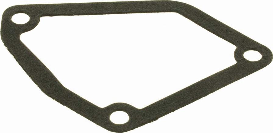 GATES 33672 - Прокладка, корпус термостата autocars.com.ua