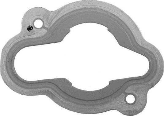 GATES 33676 - Прокладка, термостат autocars.com.ua