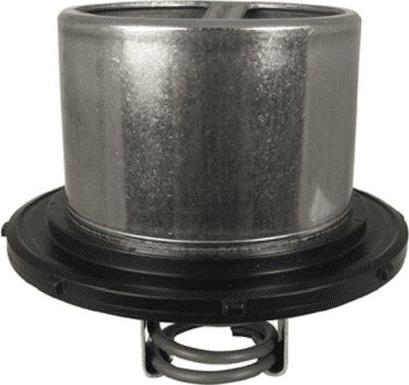 GATES 34146 - Термостат, охолоджуюча рідина autocars.com.ua