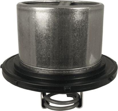 GATES 34149 - Термостат, охолоджуюча рідина autocars.com.ua