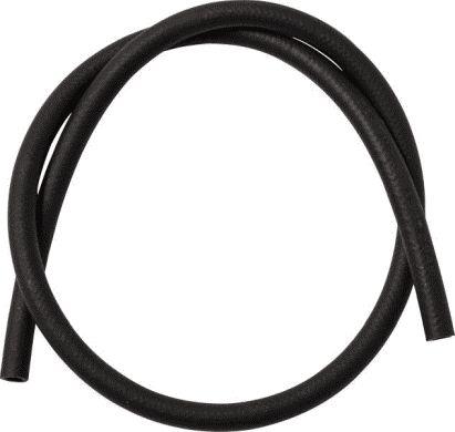 GATES 362190 - Гідравлічний шланг, рульове управління autocars.com.ua