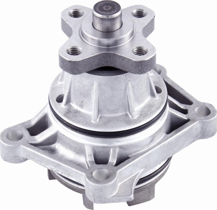 GATES 42285 - Водяний насос autocars.com.ua