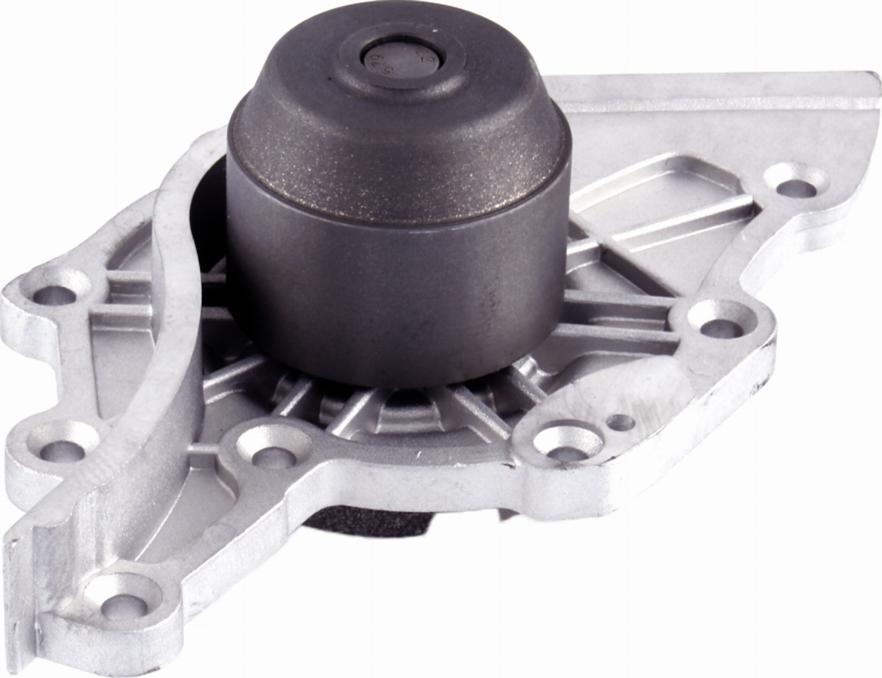 GATES 42298 - Водяний насос autocars.com.ua