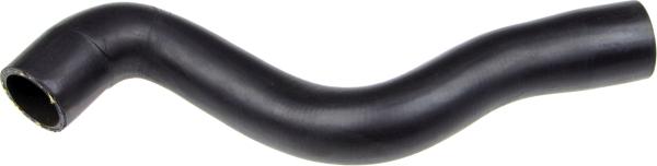 GATES 52328 - Шланг радіатора autocars.com.ua