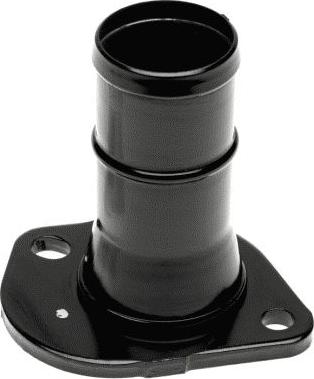 GATES CO34751 - Фланець охолоджуючої рідини autocars.com.ua