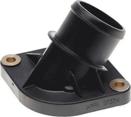 GATES CO34753 - Фланець охолоджуючої рідини autocars.com.ua