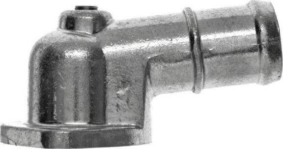 GATES CO34773 - Фланець охолоджуючої рідини autocars.com.ua