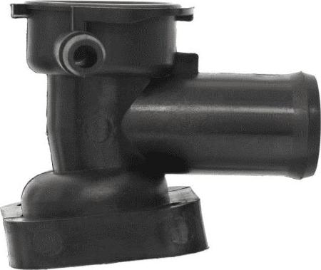 GATES CO34795 - Фланець охолоджуючої рідини autocars.com.ua