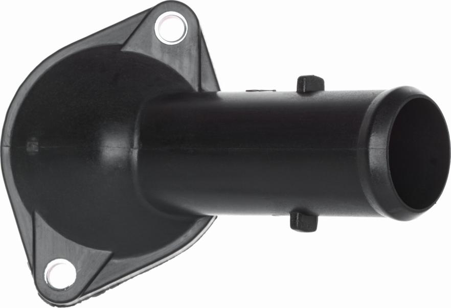 GATES CO34836 - Фланець охолоджуючої рідини autocars.com.ua