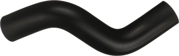 GATES EMH690 - Шланг, вентиляція картера autocars.com.ua