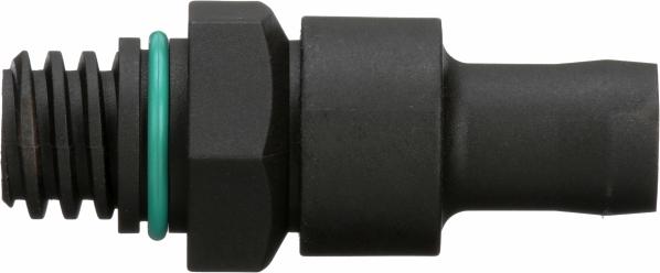 GATES EMH929 - Клапан, відведення повітря з картера autocars.com.ua