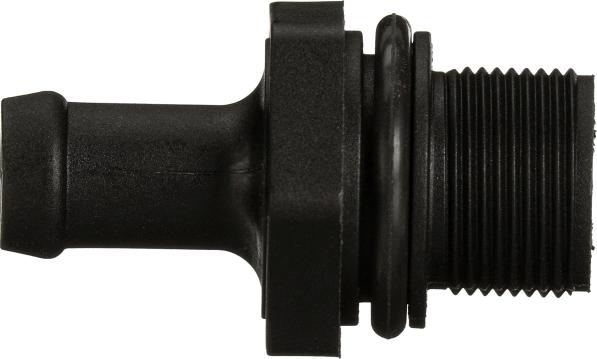 GATES EMH963 - Клапан, відведення повітря з картера autocars.com.ua