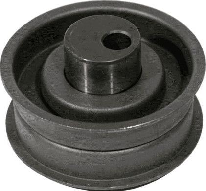 GATES T41000 - Натягувач, зубчастий ремінь autocars.com.ua