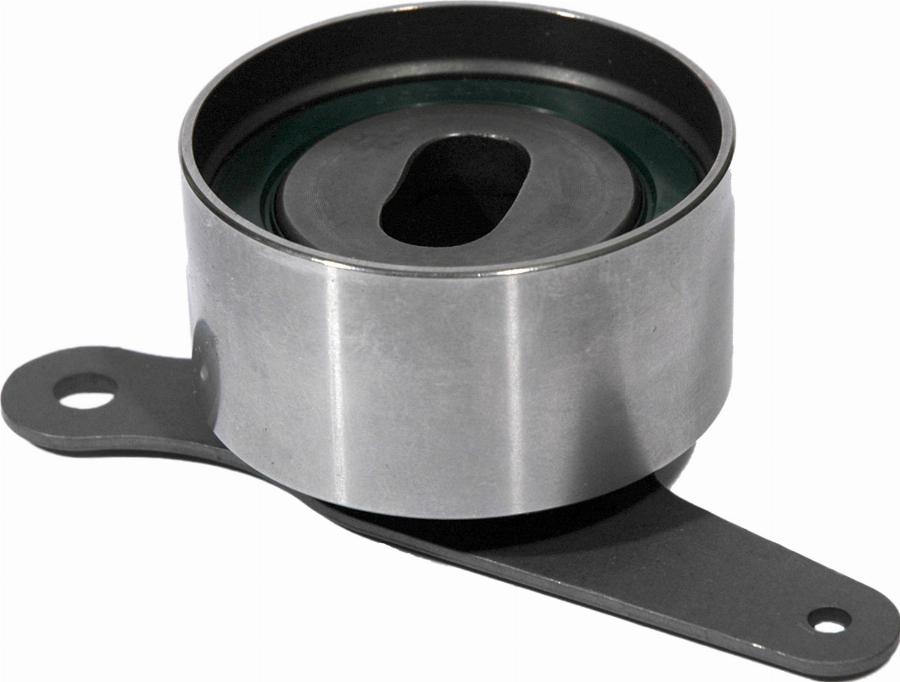 GATES T41012 - Натягувач, зубчастий ремінь autocars.com.ua