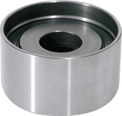 GATES T42038 - Паразитний / Провідний ролик, зубчастий ремінь autocars.com.ua