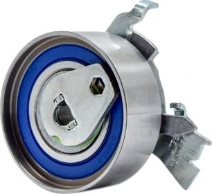 GATES TPG-14001 - Натягувач, зубчастий ремінь autocars.com.ua