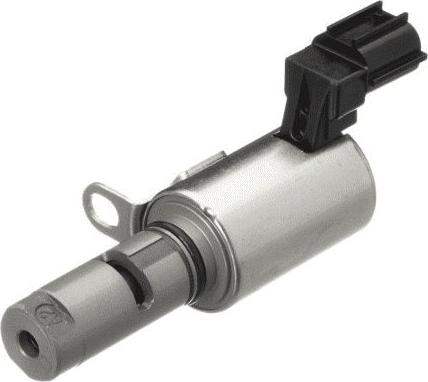 GATES VVS122 - Центральний магніт, шестерня приводу розподільного вала autocars.com.ua