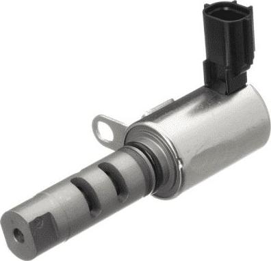 GATES VVS134 - Центральний магніт, шестерня приводу розподільного вала autocars.com.ua