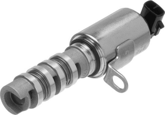 GATES VVS142 - Центральний магніт, шестерня приводу розподільного вала autocars.com.ua