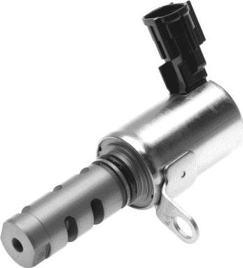 GATES VVS199 - Центральний магніт, шестерня приводу розподільного вала autocars.com.ua