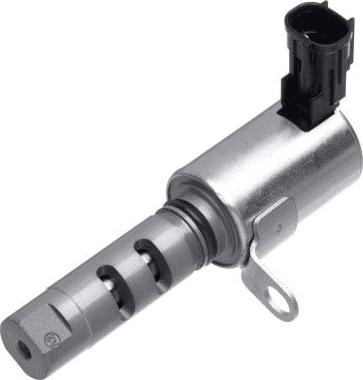 GATES VVS200 - Центральний магніт, шестерня приводу розподільного вала autocars.com.ua