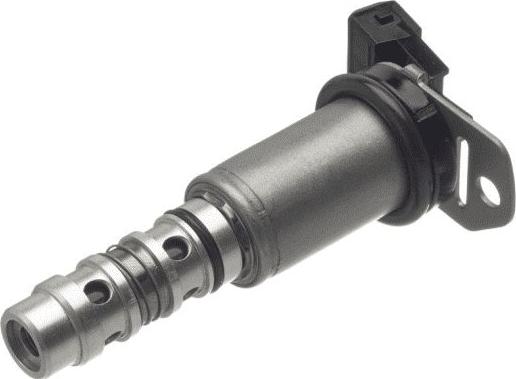 GATES VVS202 - Центральний магніт, шестерня приводу розподільного вала autocars.com.ua