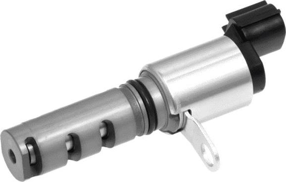 GATES VVS249 - Центральний магніт, шестерня приводу розподільного вала autocars.com.ua