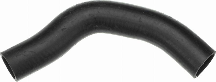 GATES 23838 - Шланг радіатора autocars.com.ua