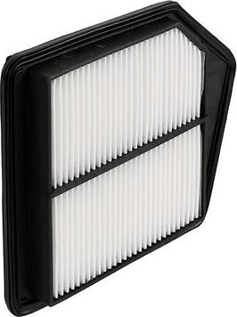 Mann-Filter C31035 - Повітряний фільтр autocars.com.ua