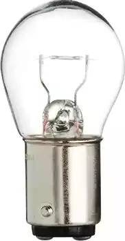 GE 17219 - Лампа накаливания, фара дневного освещения avtokuzovplus.com.ua