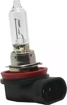 GE 18256 - Лампа розжарювання, фара з авт.  системою стабілізації autocars.com.ua