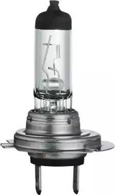 GE 35752 - Лампа розжарювання, фара денного освітлення autocars.com.ua