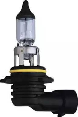GE 36472 - Лампа розжарювання, фара з авт.  системою стабілізації autocars.com.ua