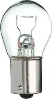 GE 37894 - Лампа розжарювання, фара денного освітлення autocars.com.ua