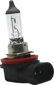 GE 92567 - Лампа розжарювання, фара денного освітлення autocars.com.ua